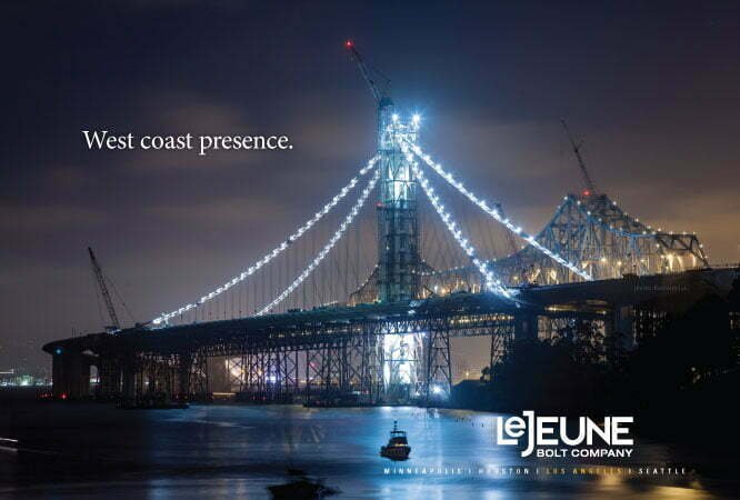 Samples John Ward Solutions